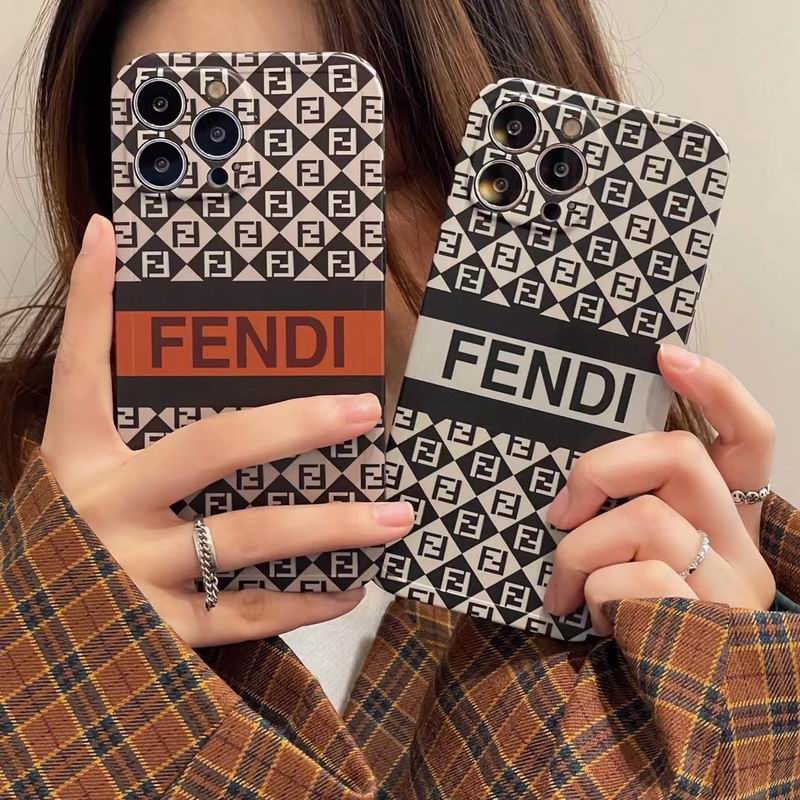 Fendi iphone 7-14pro max 05